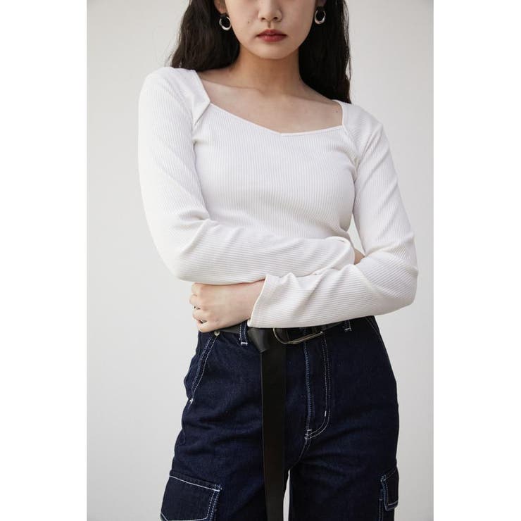 Z1975 CROPPED DENIM SHIRT - Mid-blue | ZARA United States