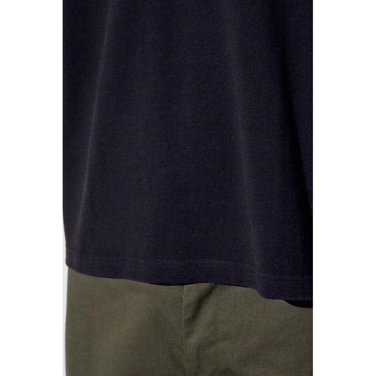 No.78ナンバリングトップス | AZUL BY MOUSSY | 詳細画像22 