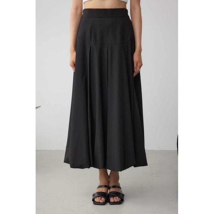 ボリュームバルーンスカート | AZUL BY MOUSSY | 詳細画像16 