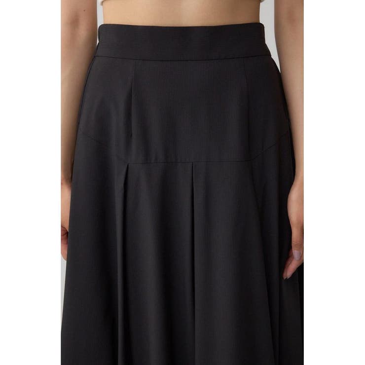 ボリュームバルーンスカート | AZUL BY MOUSSY | 詳細画像19 