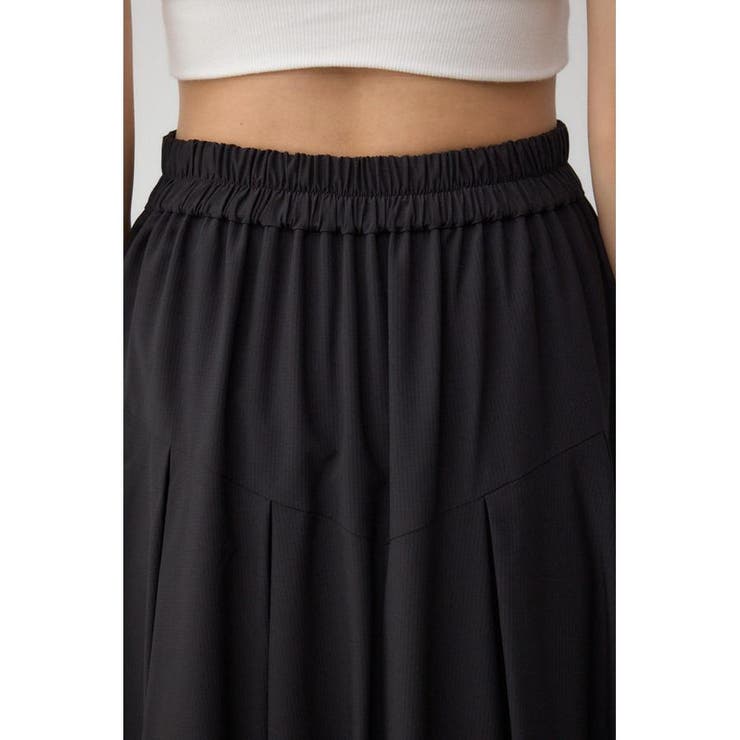 ボリュームバルーンスカート | AZUL BY MOUSSY | 詳細画像20 