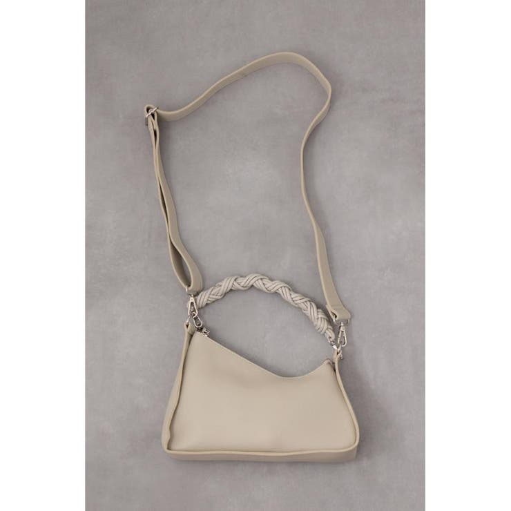 AZUL by moussy - AZUL BY MOUSSY❎売り切れ中❗の通販 by