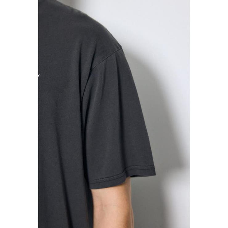 ピグメントグラフィック半袖TEE | AZUL BY MOUSSY | 詳細画像38 
