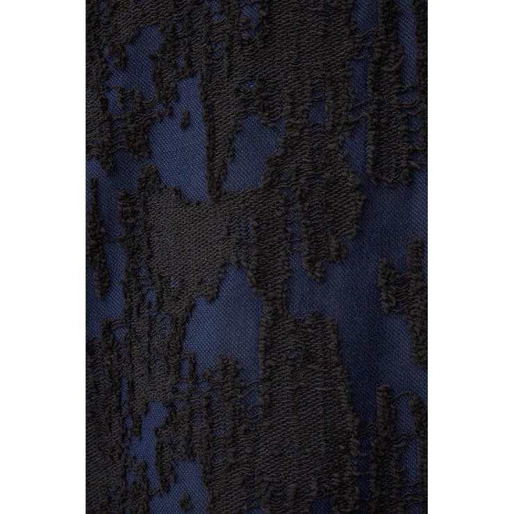 ハイアンドロウジャガードプルオーバー | AZUL BY MOUSSY | 詳細画像22 