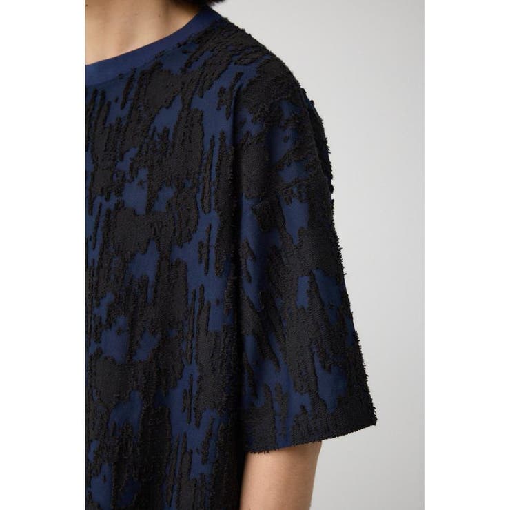 ハイアンドロウジャガードプルオーバー | AZUL BY MOUSSY | 詳細画像20 