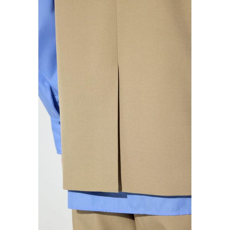 テーラードジレ | AZUL BY MOUSSY | 詳細画像23 