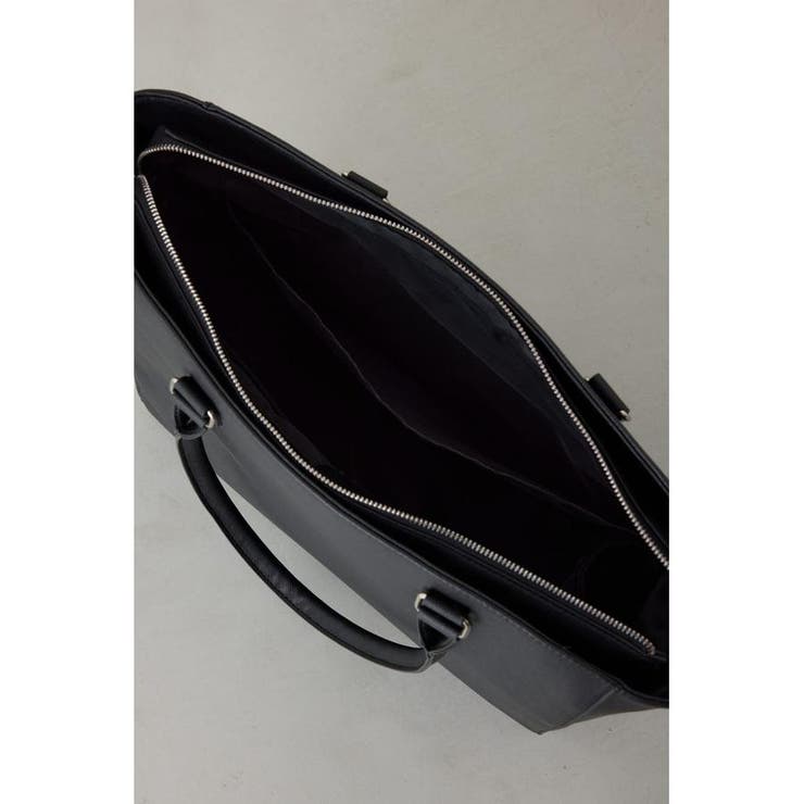 ビジネストートバッグ | AZUL BY MOUSSY | 詳細画像10 