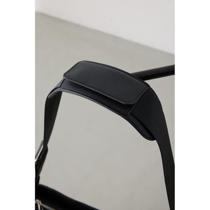 ビジネストートバッグ | AZUL BY MOUSSY | 詳細画像11 