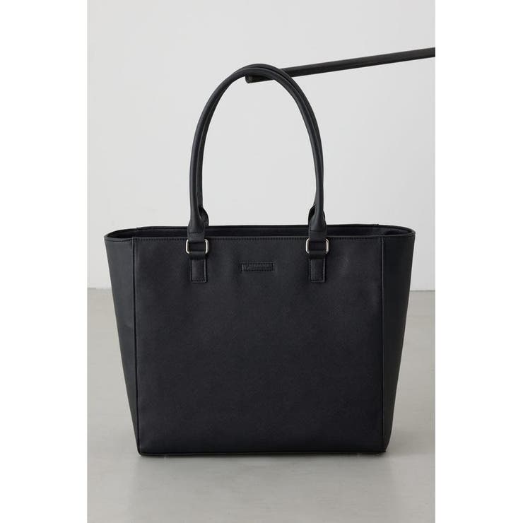 ビジネストートバッグ | AZUL BY MOUSSY | 詳細画像3 