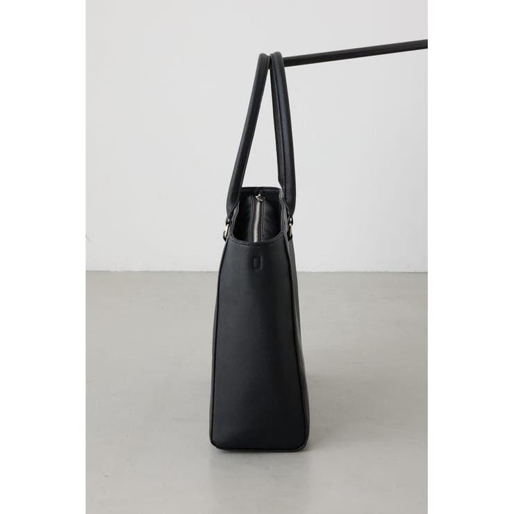 ビジネストートバッグ | AZUL BY MOUSSY | 詳細画像5 