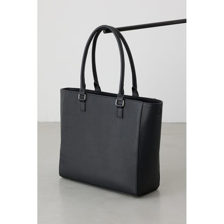 ビジネストートバッグ | AZUL BY MOUSSY | 詳細画像6 