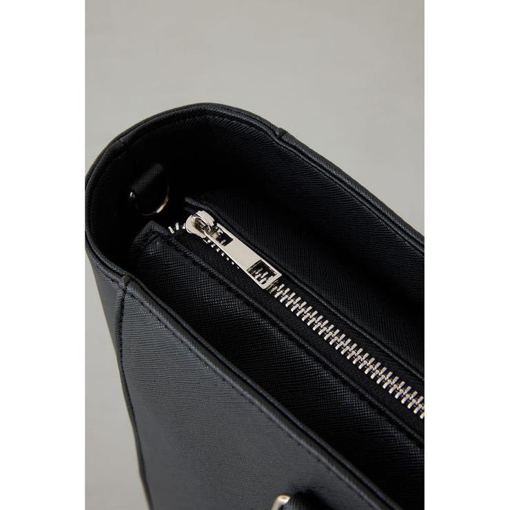 ビジネストートバッグ | AZUL BY MOUSSY | 詳細画像8 