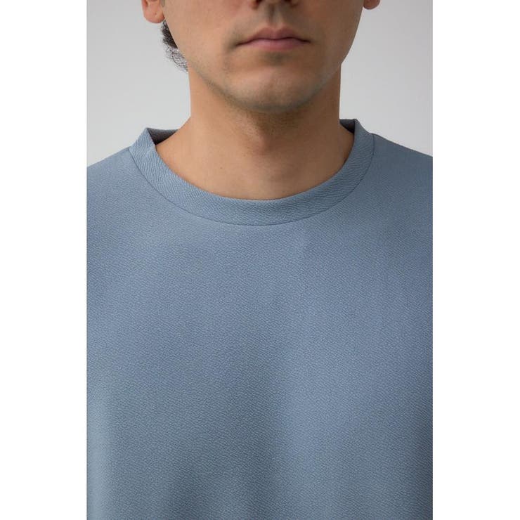 フェイクレイヤードTEE | AZUL BY MOUSSY | 詳細画像28 