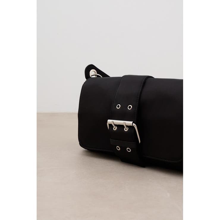 ヴィンテージ バックル アルマジロ 楽天市場】【Armourdillo】 アルマジロ CLASSIC57 全14アイテム