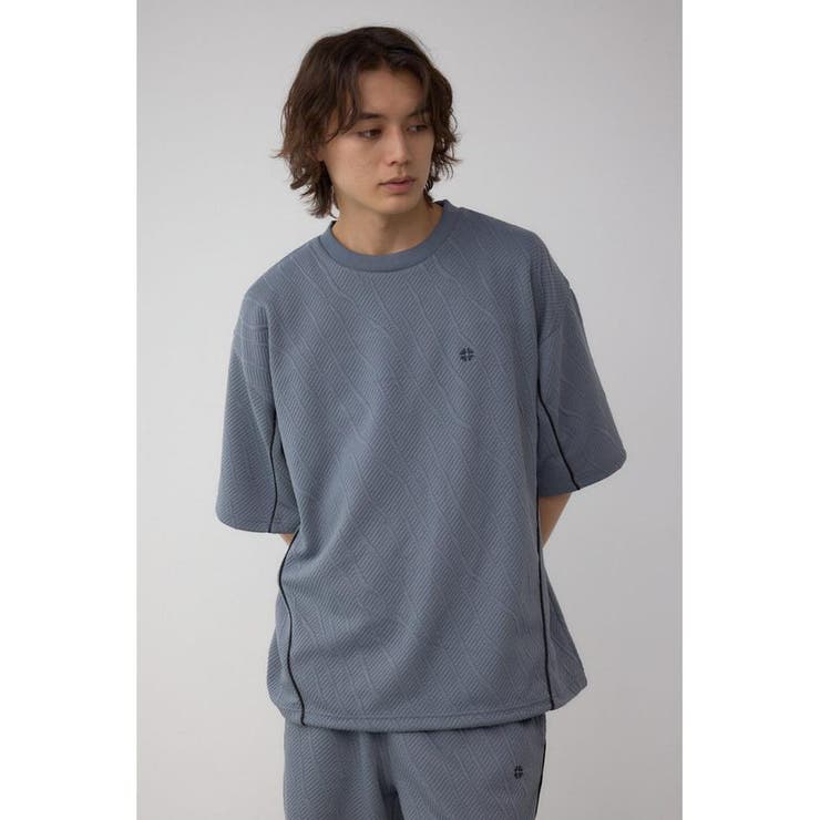 パイピングライントップス | AZUL BY MOUSSY | 詳細画像16 