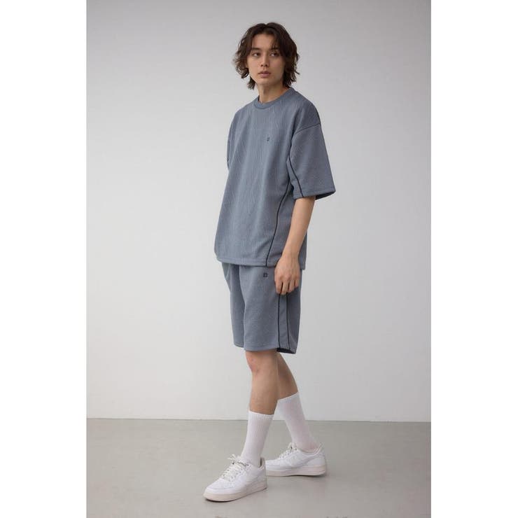 パイピングライントップス | AZUL BY MOUSSY | 詳細画像17 