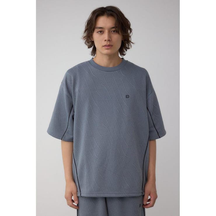 パイピングライントップス | AZUL BY MOUSSY | 詳細画像18 