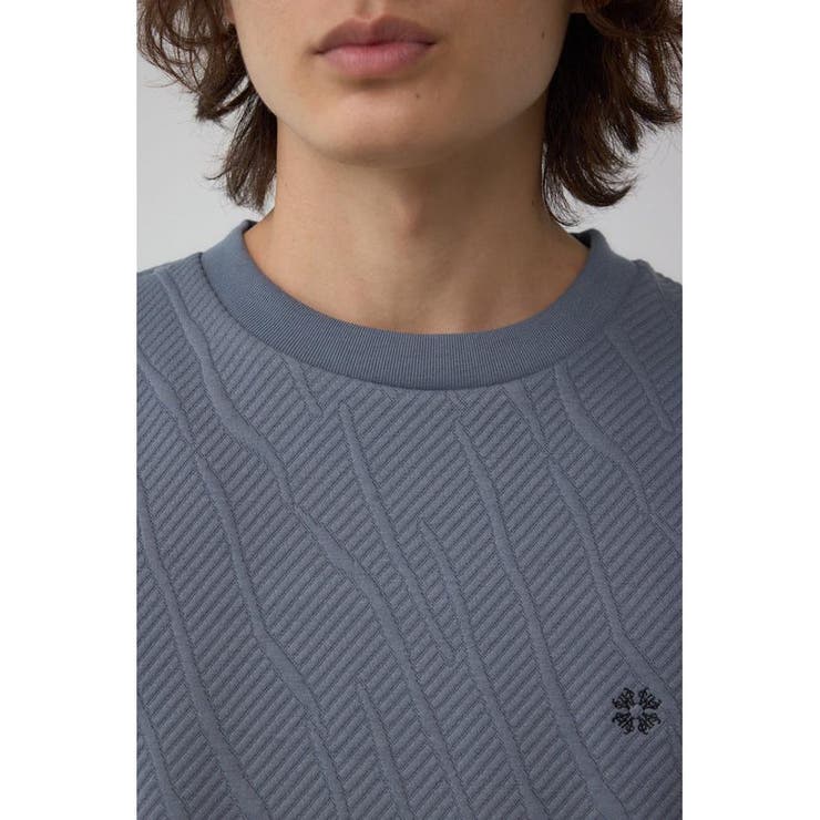 パイピングライントップス | AZUL BY MOUSSY | 詳細画像21 