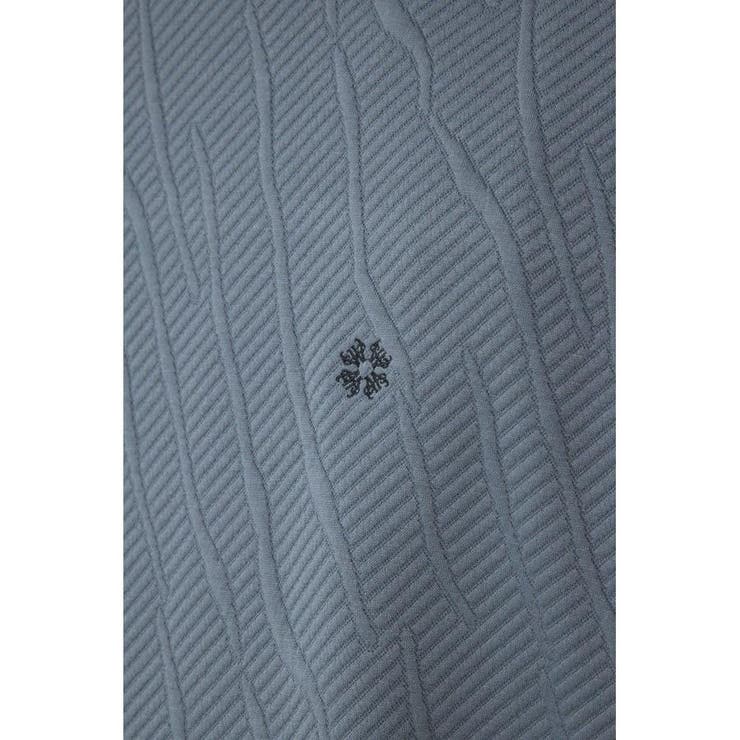 パイピングライントップス | AZUL BY MOUSSY | 詳細画像23 