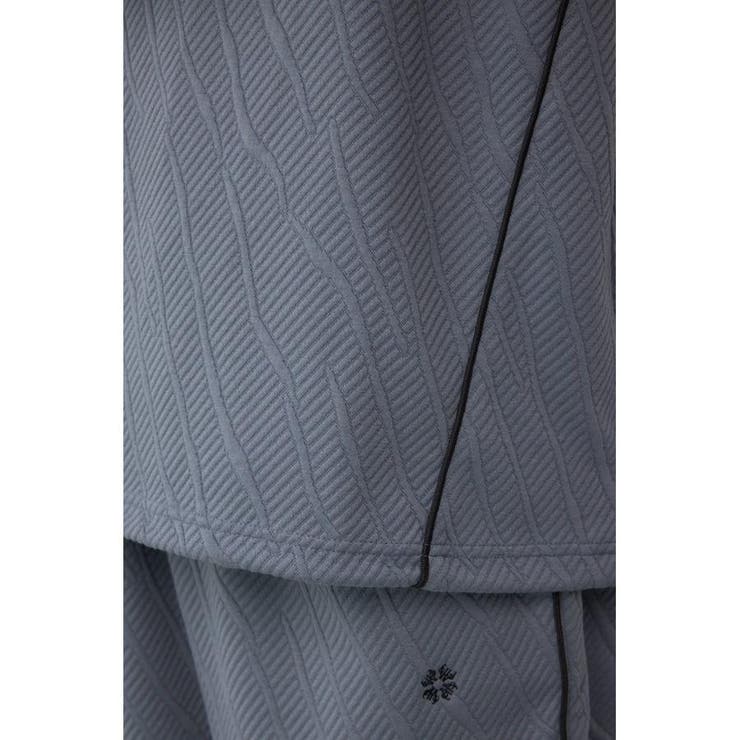 パイピングライントップス | AZUL BY MOUSSY | 詳細画像25 