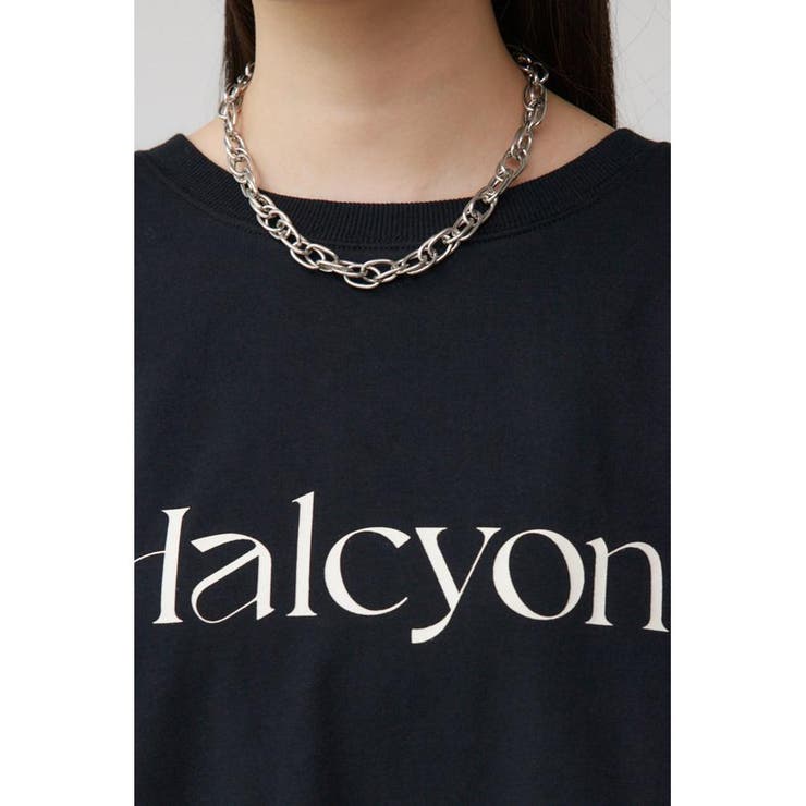 プリントウラケプルオーバー | AZUL BY MOUSSY | 詳細画像7 