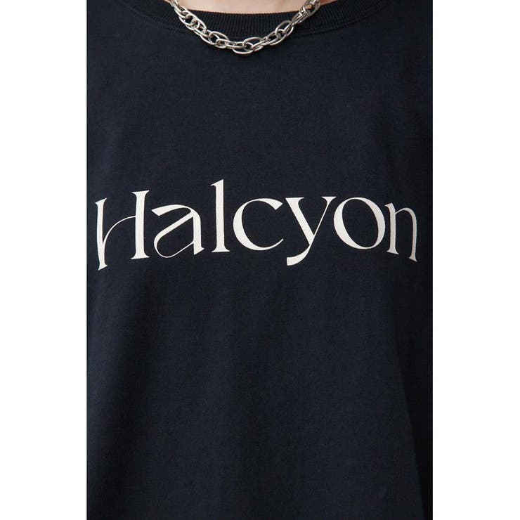 プリントウラケプルオーバー | AZUL BY MOUSSY | 詳細画像10 