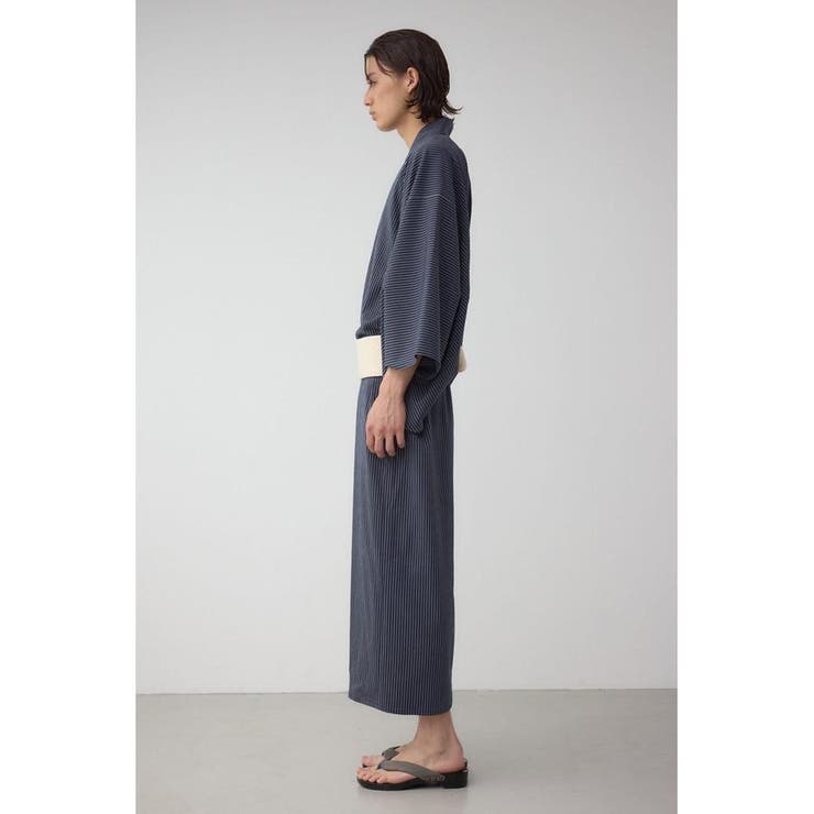 浴衣2点セット | AZUL BY MOUSSY | 詳細画像15 