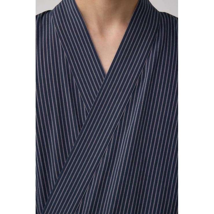 浴衣2点セット | AZUL BY MOUSSY | 詳細画像17 