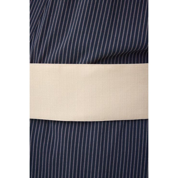 浴衣2点セット | AZUL BY MOUSSY | 詳細画像18 