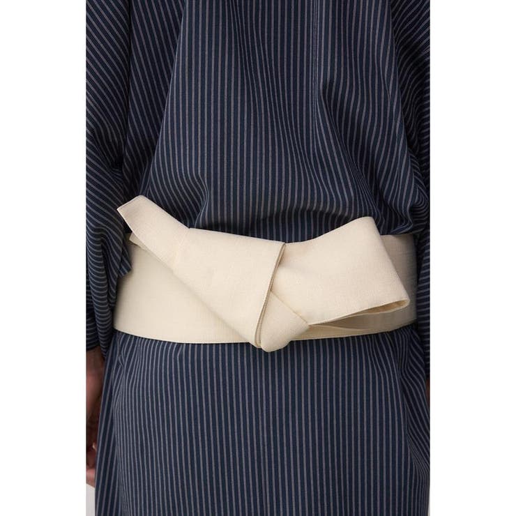 浴衣2点セット | AZUL BY MOUSSY | 詳細画像19 