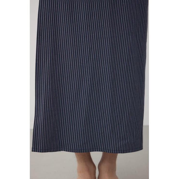 浴衣2点セット | AZUL BY MOUSSY | 詳細画像21 