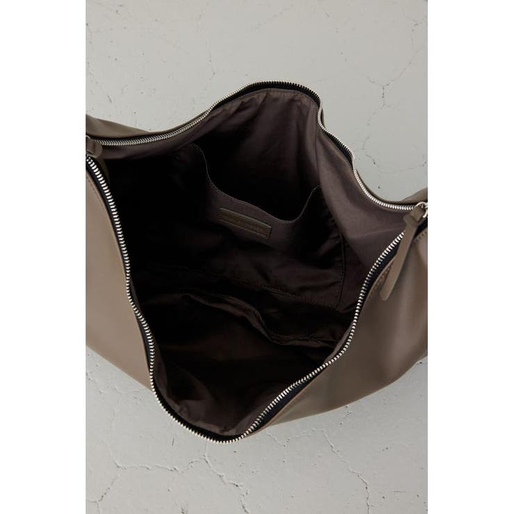 合皮ショルダーBAG | AZUL BY MOUSSY | 詳細画像17 