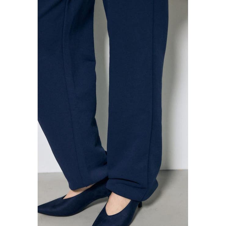 ロゴスウェットパンツ | AZUL BY MOUSSY | 詳細画像20 