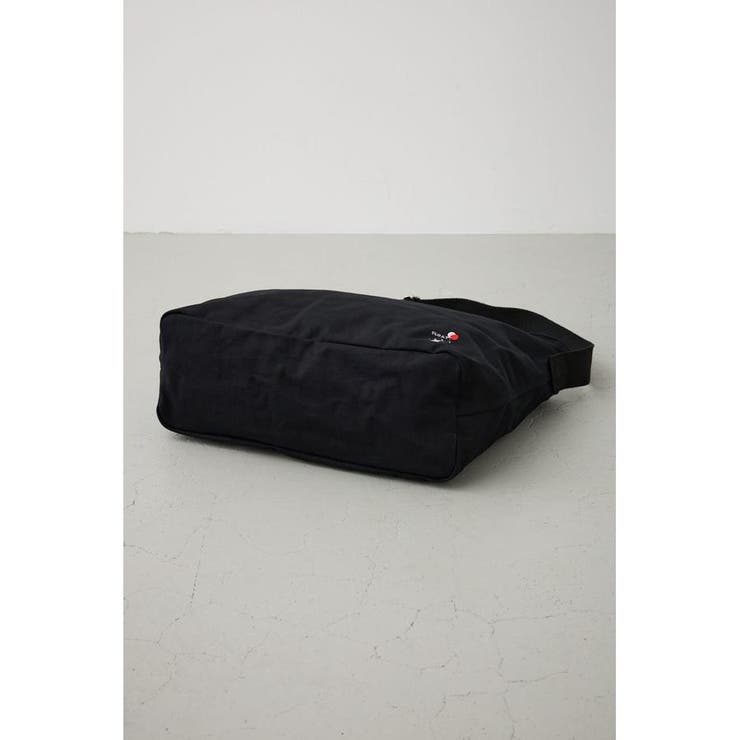 SBC アクティブバッグ | AZUL BY MOUSSY | 詳細画像10 