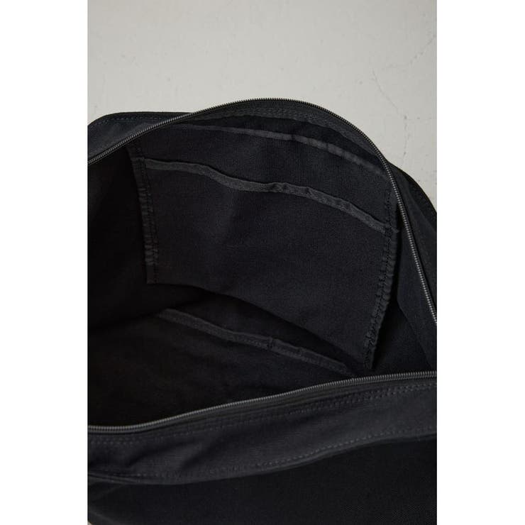 SBC アクティブバッグ | AZUL BY MOUSSY | 詳細画像11 