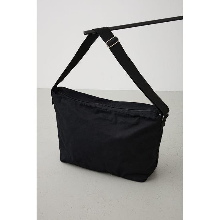 SBC アクティブバッグ | AZUL BY MOUSSY | 詳細画像7 