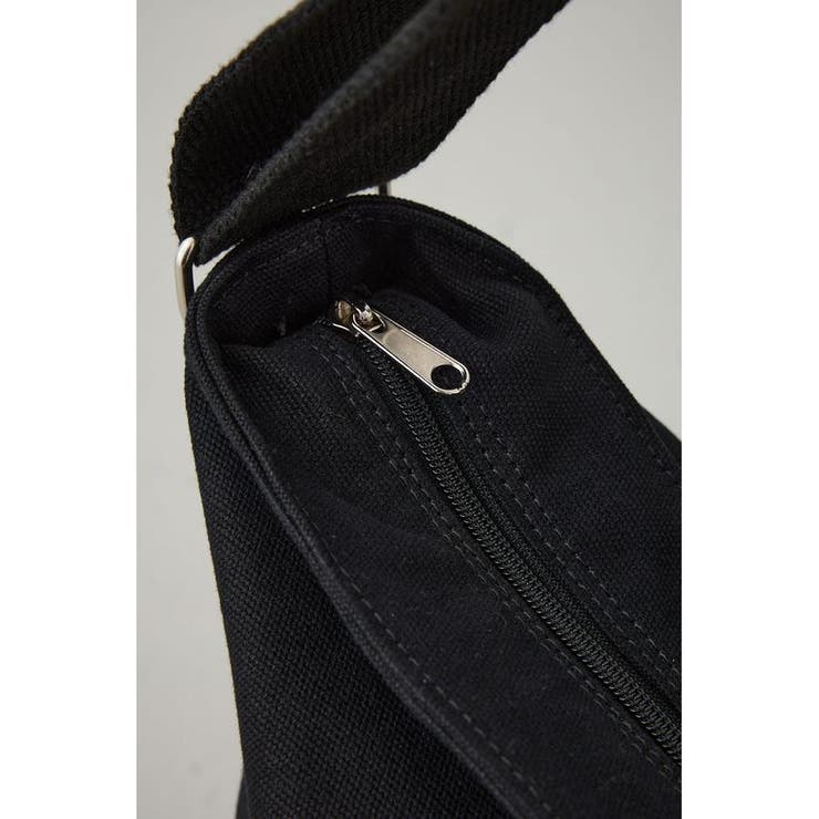 SBC アクティブバッグ | AZUL BY MOUSSY | 詳細画像9 