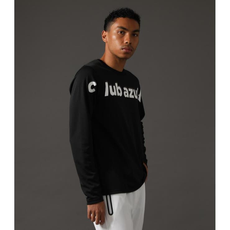 BLK