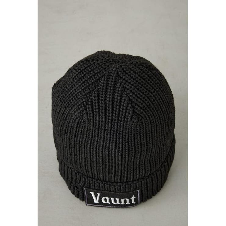 ダメージニットキャップ | AZUL BY MOUSSY | 詳細画像9 