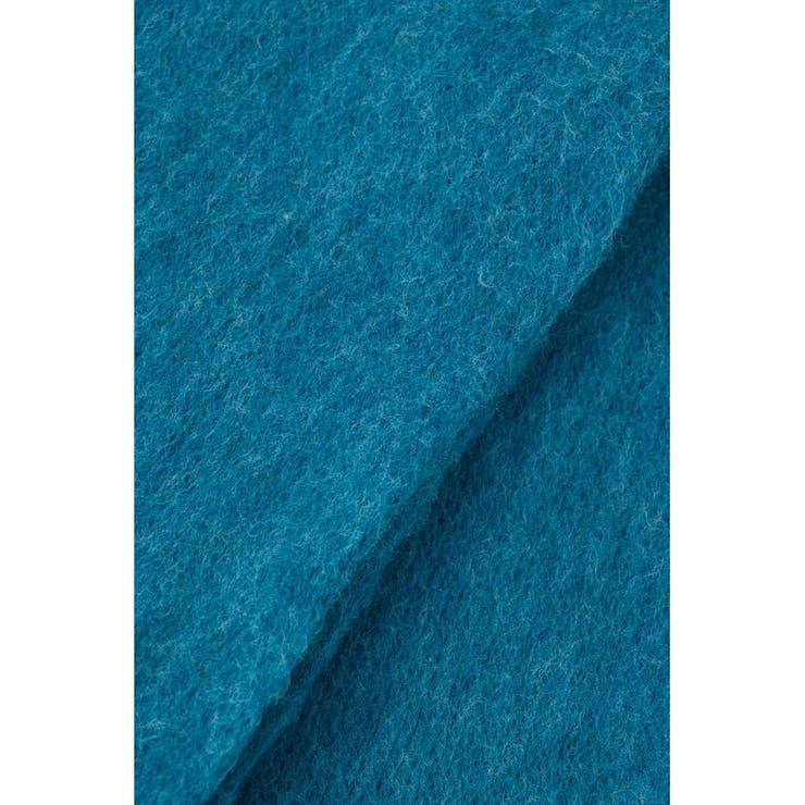 ニットフリンジストール | AZUL BY MOUSSY | 詳細画像24 
