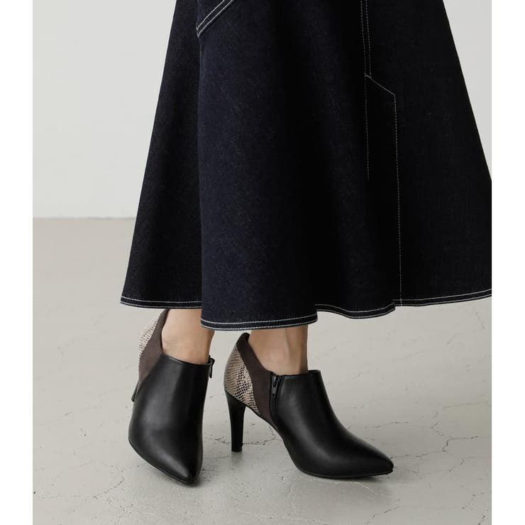 洋書 Designer Morphs 中型ボアとパイソンのモルフガイド 大人しい