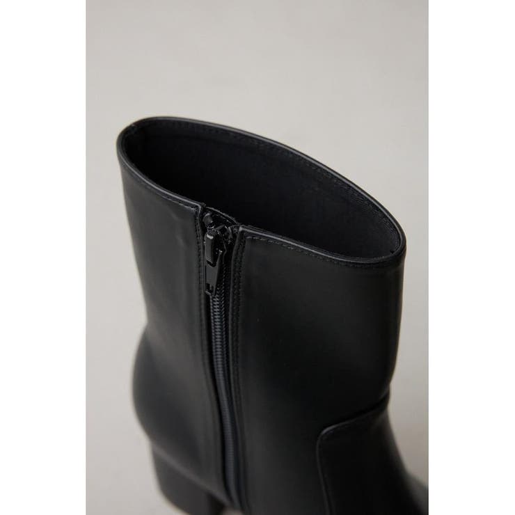 MOUSSY | MARYJANE CHUNK SOLE シューズ (その他シューズ
