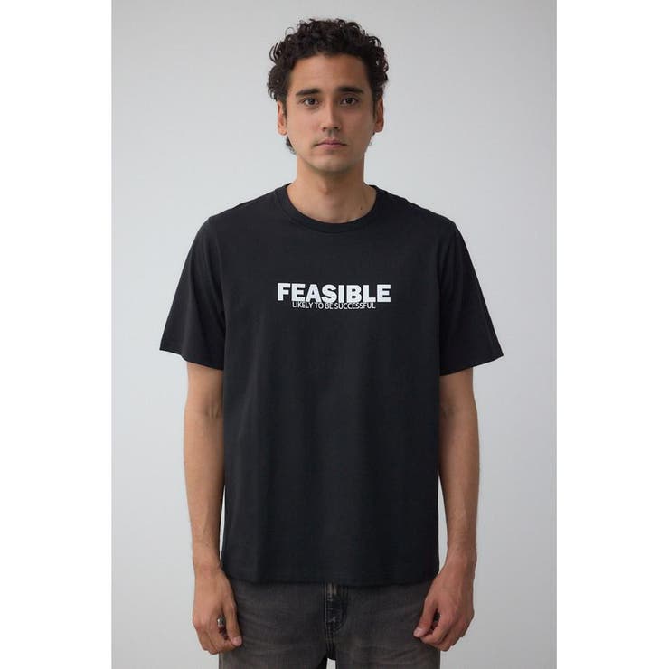 AZコットン FEASIBLETシャツ | AZUL BY MOUSSY | 詳細画像15 