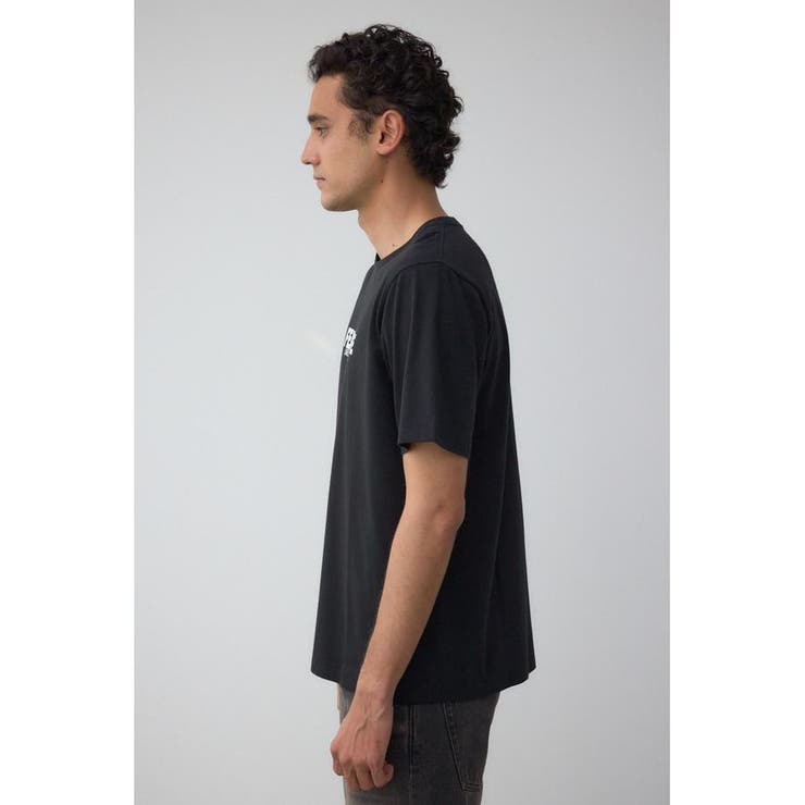 AZコットン FEASIBLETシャツ | AZUL BY MOUSSY | 詳細画像16 