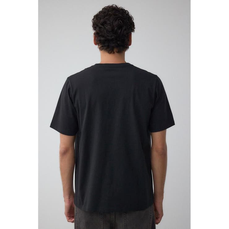 AZコットン FEASIBLETシャツ | AZUL BY MOUSSY | 詳細画像17 