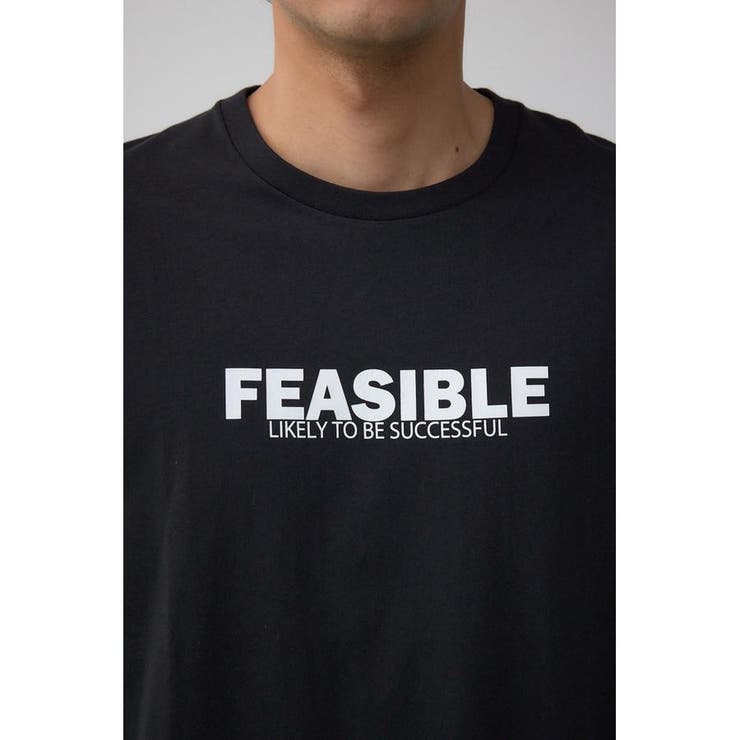 AZコットン FEASIBLETシャツ | AZUL BY MOUSSY | 詳細画像18 