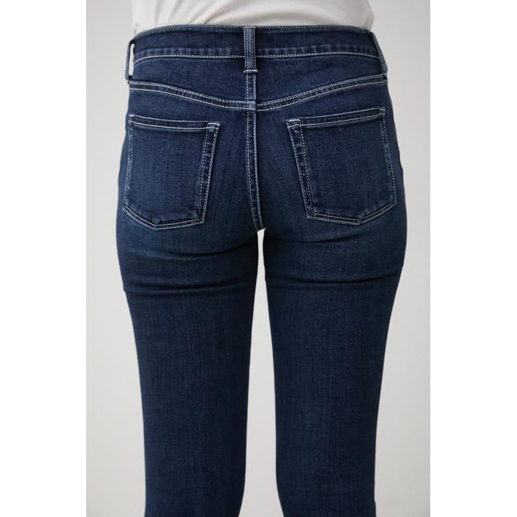 A PERFECT DENIM AIR Ⅲ | AZUL BY MOUSSY | 詳細画像29 