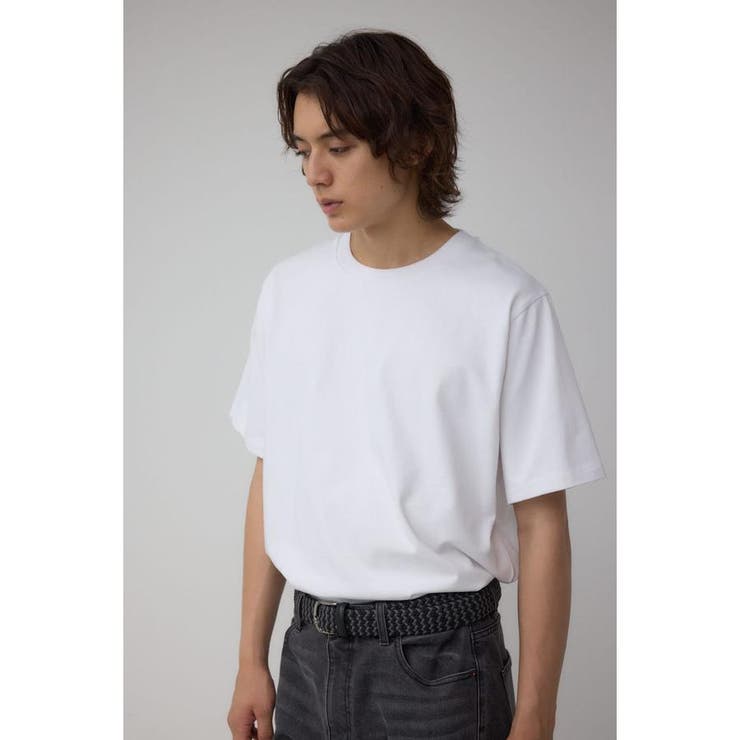 メッシュベルト | AZUL BY MOUSSY | 詳細画像8 