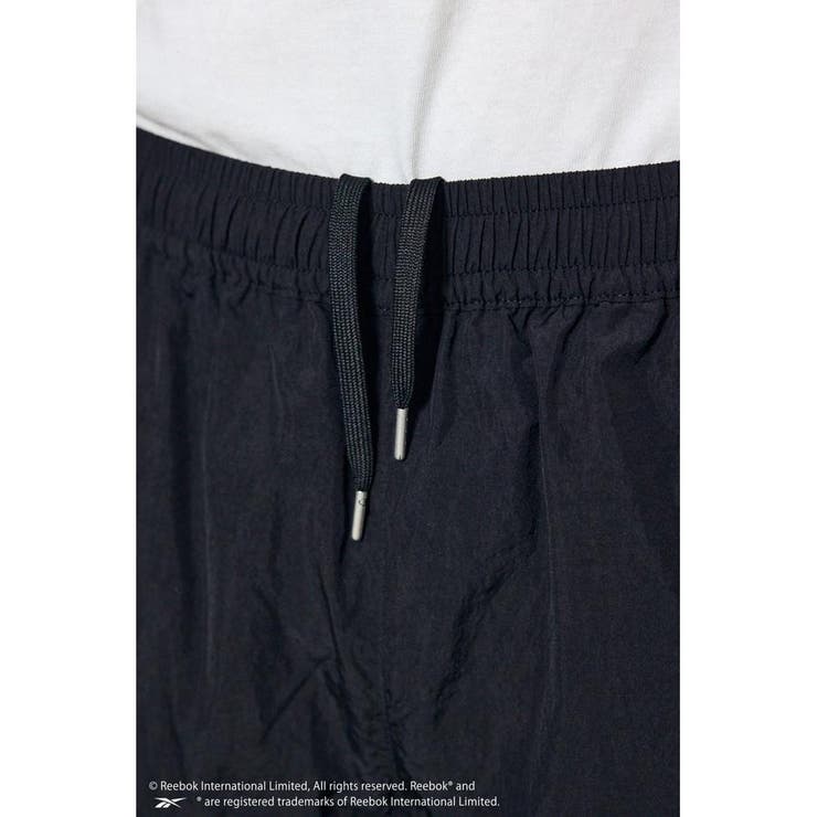 トラックパンツ | AZUL BY MOUSSY | 詳細画像28 