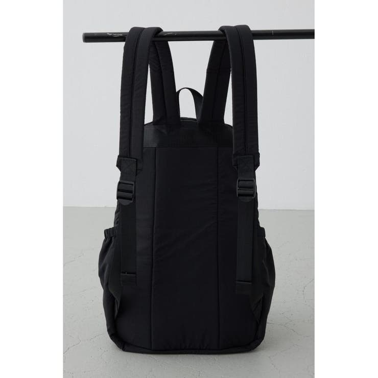 フロントドロストリュック | AZUL BY MOUSSY | 詳細画像17 